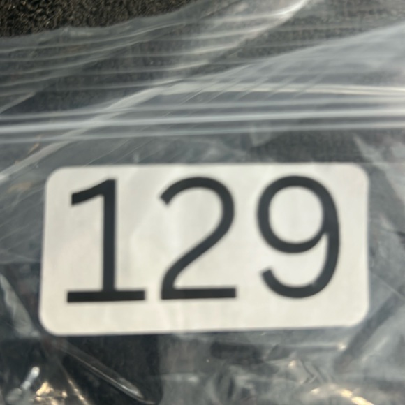 Skechers Newbury ST Gray Comfort Slip On Shoes 100174 Women’s Size 9.5 - Picture 12 of 12